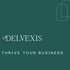 delvexis