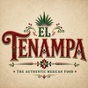 El Tenampa Obt