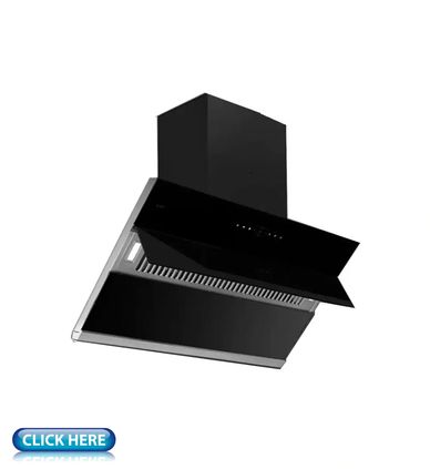 KAFF  ALBURY DHC 90 BLACK 