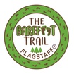 The Barefoot Trail Foundation