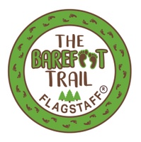The Barefoot Trail Foundation