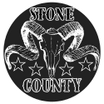 Stone County