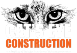 CATS EYE CONSTRUCTION