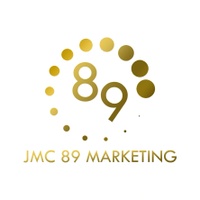 JMC 89 Marketing