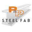 P&P Steel Fab