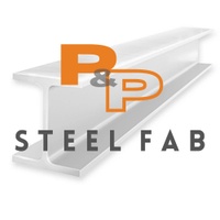 P&P Steel Fab