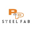 P&P Steel Fab