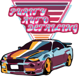 Puritydetailing.com