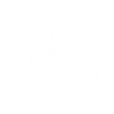 EZ FIT LOCK-N-SECURITY