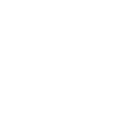 EZ FIT LOCK-N-SECURITY