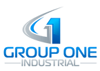 Group One Industrial