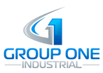 Group One Industrial