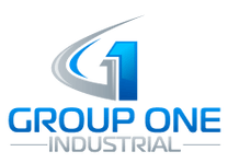 Group One Industrial