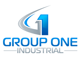 Group One Industrial