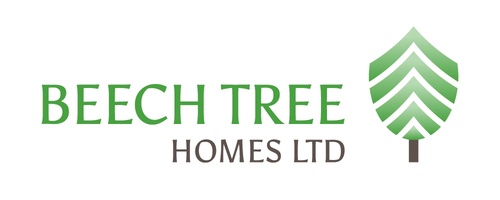 Beech Tree Homes