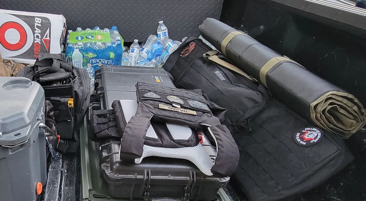 Tactical Development