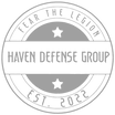 Haven Defense Group