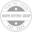 Haven Defense Group