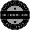 Haven Defense Group