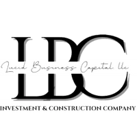 Lucid Business Capital LLC