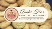 Better Butter Cookie Company 