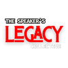 The Speaker's Legacy Collective