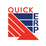 Power Platform by QuickERP Co., Ltd. 
02-0480757