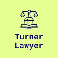 Law Office of Tara Turner