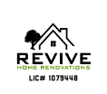Revive Home Renovations