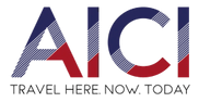 Aici Travel