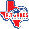 R. Torres Roofing