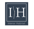 Interior Habitat