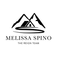 melissaspinohomes.com