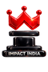 Impact India