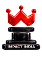 Impact India