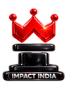 Impact India