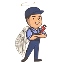 Gabriel Plumbing and Heating
 