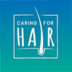 Caring For Hair