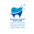 Healthy Smiles Westland