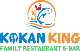 KOKAN KING POOLSIDE RESTAURANT & BAR