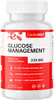 CardioNEX Glucose Management Puerto Rico