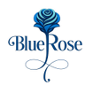 The Blue Rose RV