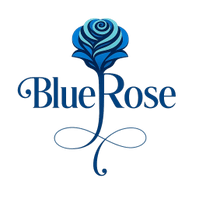 The Blue Rose RV