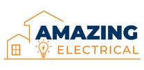 Amazing Electrical