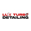 Lux Turbo Detailing