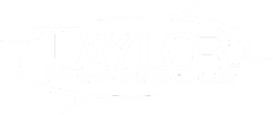 Taylor Printing Company