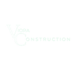 Viora Construction