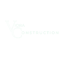 Viora Construction