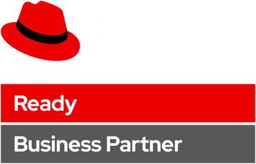 REDHAT Partnership Automation Managed Services Cloud Infrastructure Ansible RHEL DIBTEC