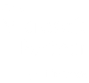 DIBTEC is a proud Gold Partner with Microsoft for Cloud Platform.  
